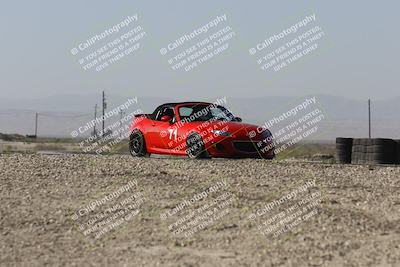 media/Apr-19-2025-Slip Angle (Sat) [[4a15bb232c]]/Orange group/Turn 7/